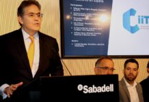 Emprendedores y talentos venezolanos en España presentan nueva plataforma integradora