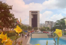 ¿Cómo se maneja la nostalgia? ¿Cómo se maneja la nostalgia?