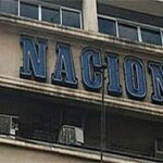 Periodistas inmigerantes en El Nacional2