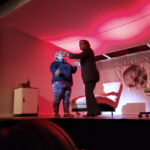 Chirinos secuencia 3