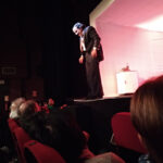 Chirinos secuencia 4