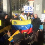 Piden al Gobierno de España que regularice 1