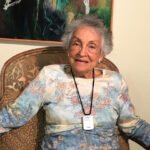 Sobrina de José Gregorio pide al Papa su beatificación 1