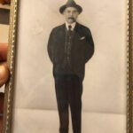 Sobrina de José Gregorio pide al Papa su beatificación 2