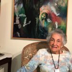 Sobrina de José Gregorio pide al Papa su beatificación 3