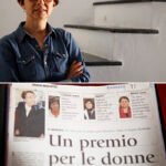 DAMAS – nancy scano