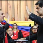 En Caracas