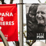 Campaña electoral 10