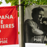 Campaña electoral 11