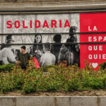 Campaña electoral 13