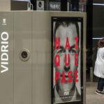 Campaña electoral 15