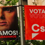 Campaña electoral 3
