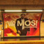 Campaña electoral 4