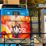 Campaña electoral 5