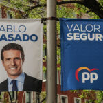 Campaña electoral 6