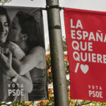 Campaña electoral 9