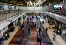 El corazón del salitre