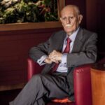 JVR-confidenciales-26022017