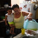 Los huérfanos del éxodo venezolano 3