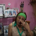 Los huérfanos del éxodo venezolano 7