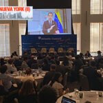 Memoria de NY 2