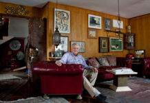 Antonio Pasquali, maestro eximio de las comunicaciones Antonio Pasquali, maestro eximio de las comunicaciones