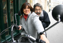 Cruz-Diez en cuatro tiempos, es para siempre Cruz-Diez en cuatro tiempos, es para siempre