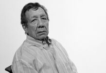 Daniel González – Famoso y desconocido Daniel González – Famoso y desconocido