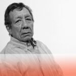 Daniel González – Famoso y desconocido 1