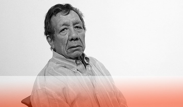 Daniel González – Famoso y desconocido