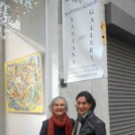 Un proyecto que pinta otro pais 2