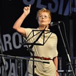 Viviane Ciampi – El poeta debe ser un centinela 4