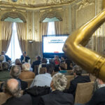 Foro Eurolatinoamericano – Bolivia