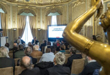 El continente en su laberinto Foro Eurolatinoamericano - Bolivia