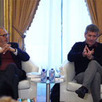 Foro Eurolatinoamericano – Peru