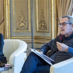 Foro Eurolatinoamericano – Venezuela