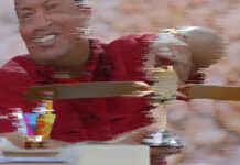 Asesinado el satélite «Simón Bolívar» Asesinado el satélite - Principal