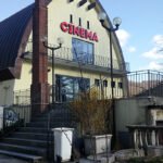CINEMA