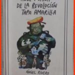 Catirito
