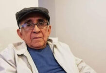 Los cuentos preferidos de ‘Catirito’ Rivero