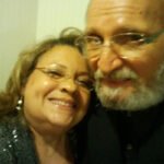 MIRIAN Y NICOLAE