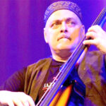 Andy González, con un mensaje musical