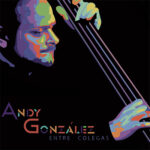 Andy González, con un mensaje musical 4