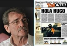 El hombre y su sueño