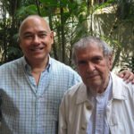 Gustavo Löbig, 30 años de voluntariado social 4