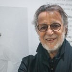 Rolando Peña – Extremadamente sensitivo 1