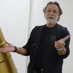 Rolando Peña – Extremadamente sensitivo 5