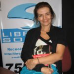 YOYIANA Ahumada 3
