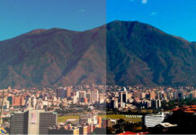 La importancia de Valle de la Pascua La importancia de Valle de la Pascua