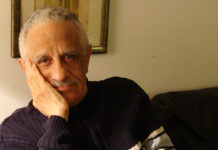 Jaime Ballestas – El recalentamiento es peor que covid-19 Jaime Ballestas – El recalentamiento es peor que covid-19